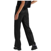 Imagen del producto con referencia SGP15960