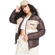 Ellesse Rosalena Padded Jacket