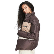 Ellesse Rosalena Padded Jacket