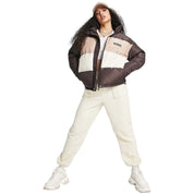 Ellesse Rosalena Padded Jacket