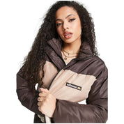 Ellesse Rosalena Padded Jacket