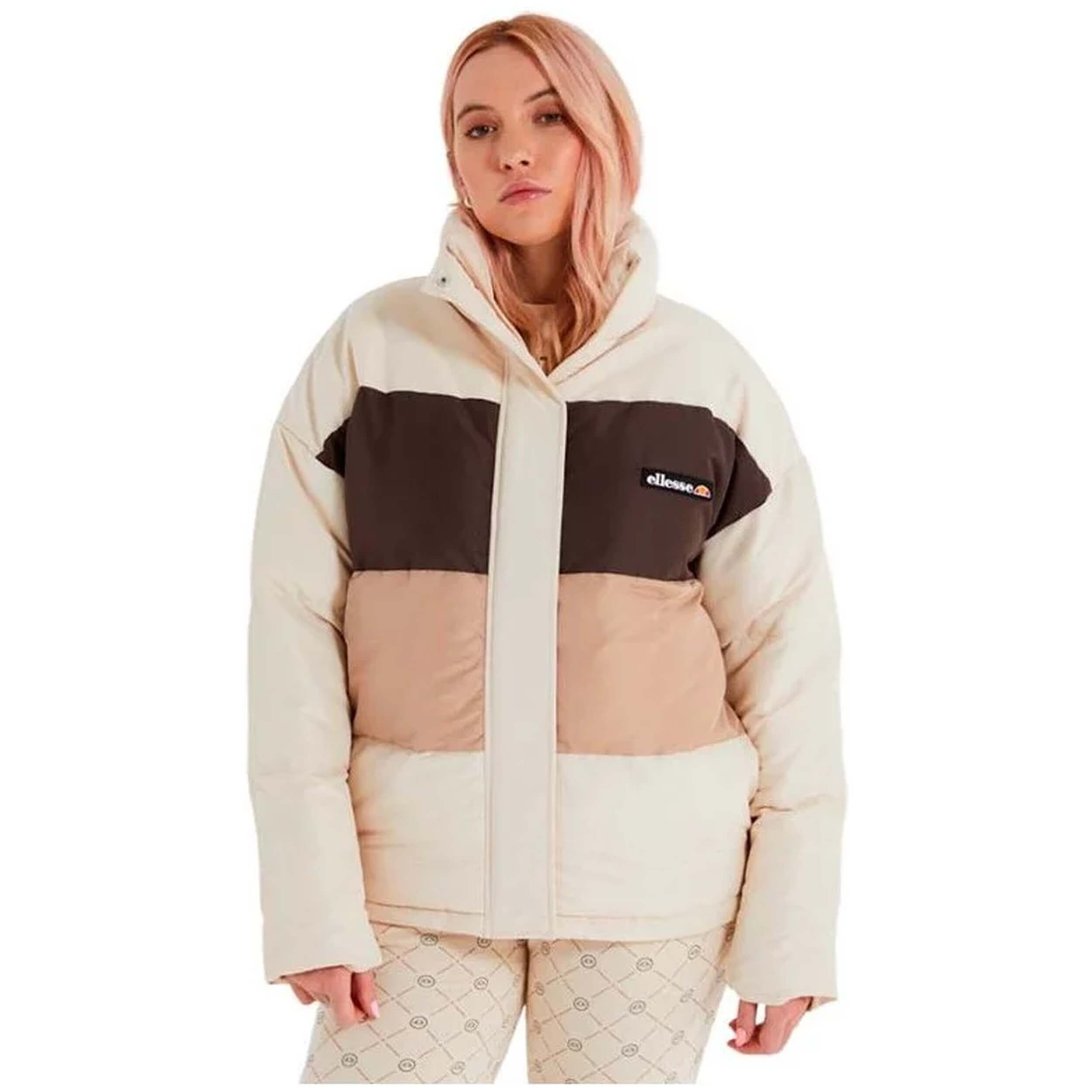 Chaqueta Ellesse Rosalena