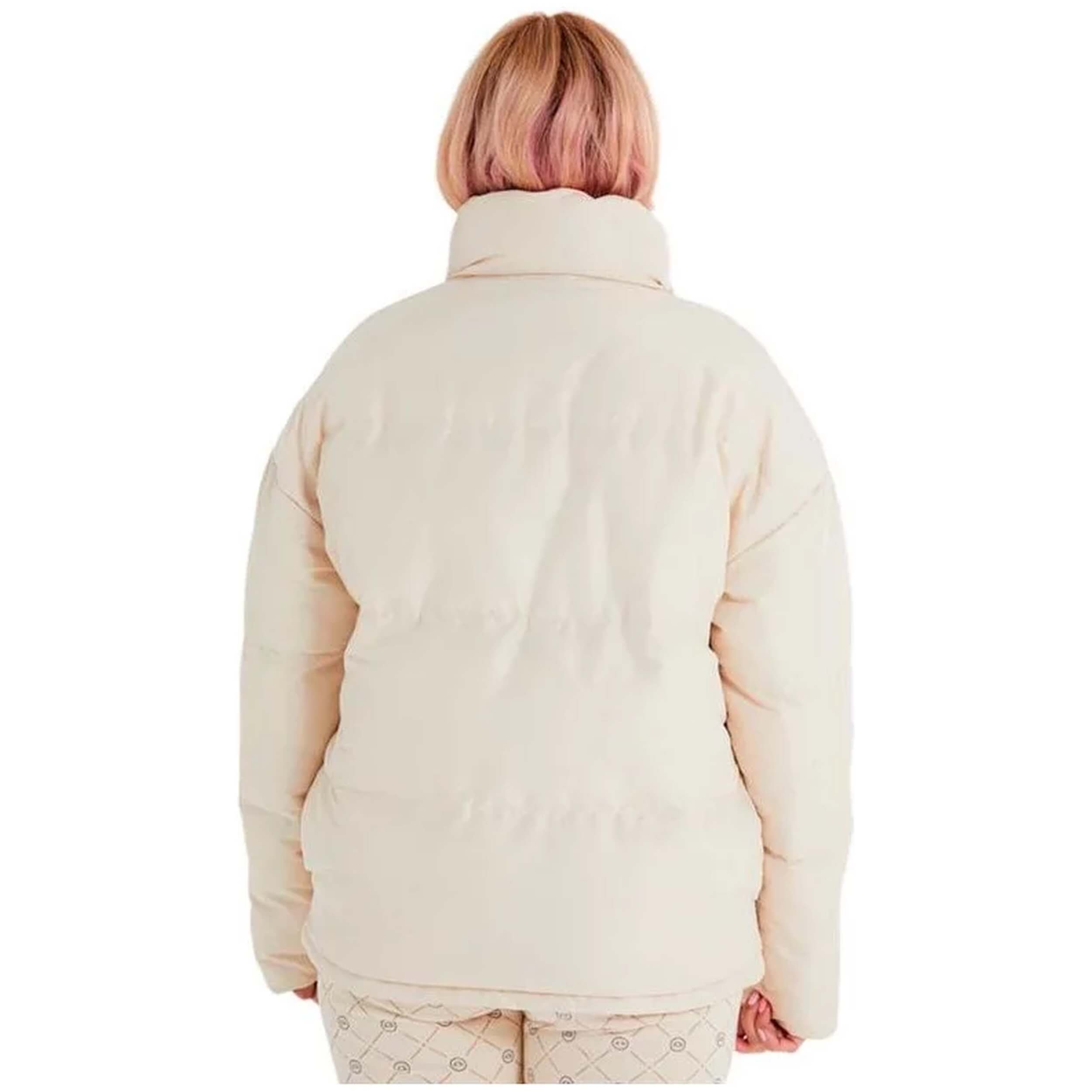 Chaqueta Ellesse Rosalena