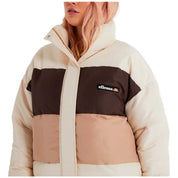Chaqueta Ellesse Rosalena