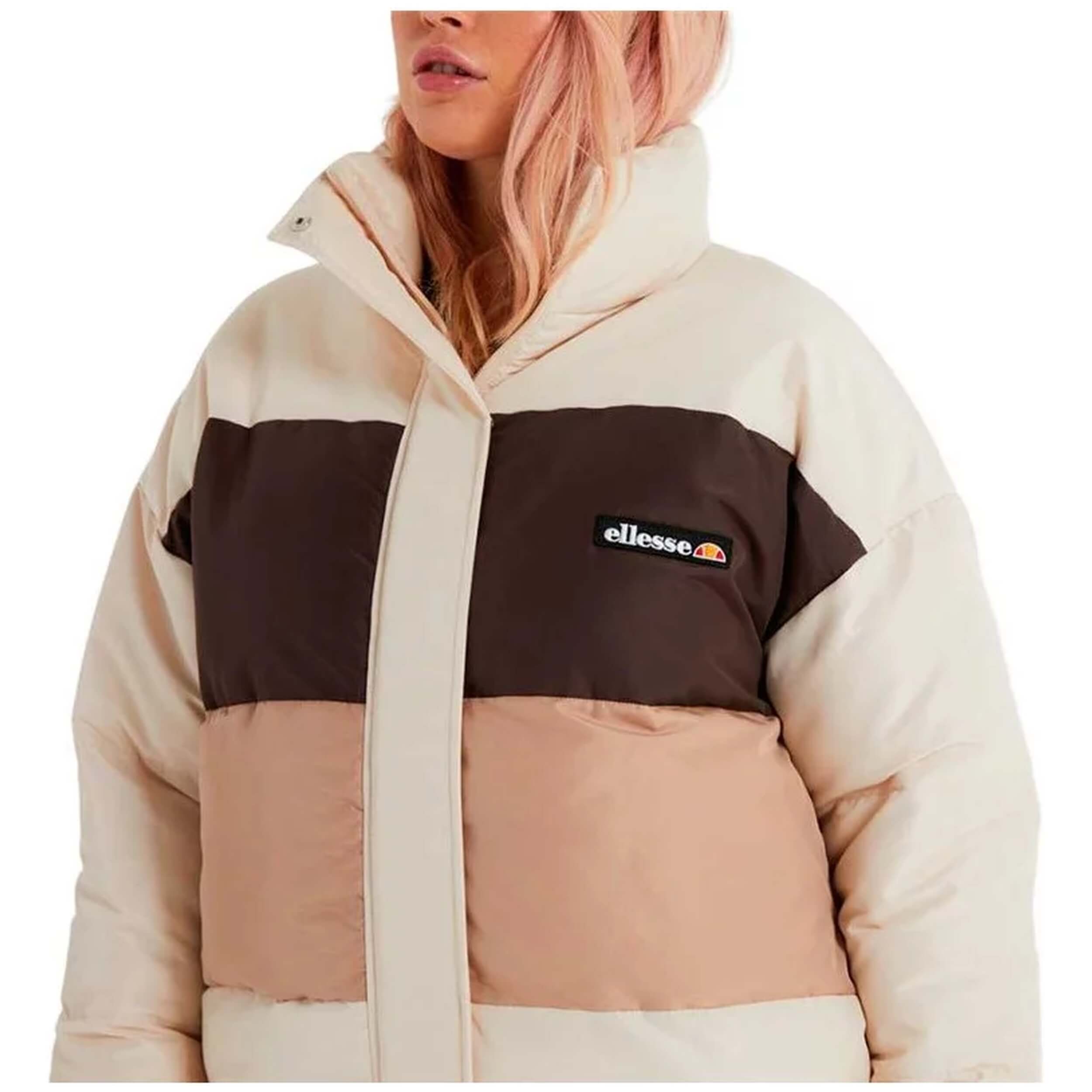 Chaqueta Ellesse Rosalena
