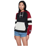 Ellesse Juliana Hoodie