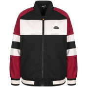 Ellesse Doretheo Jacket