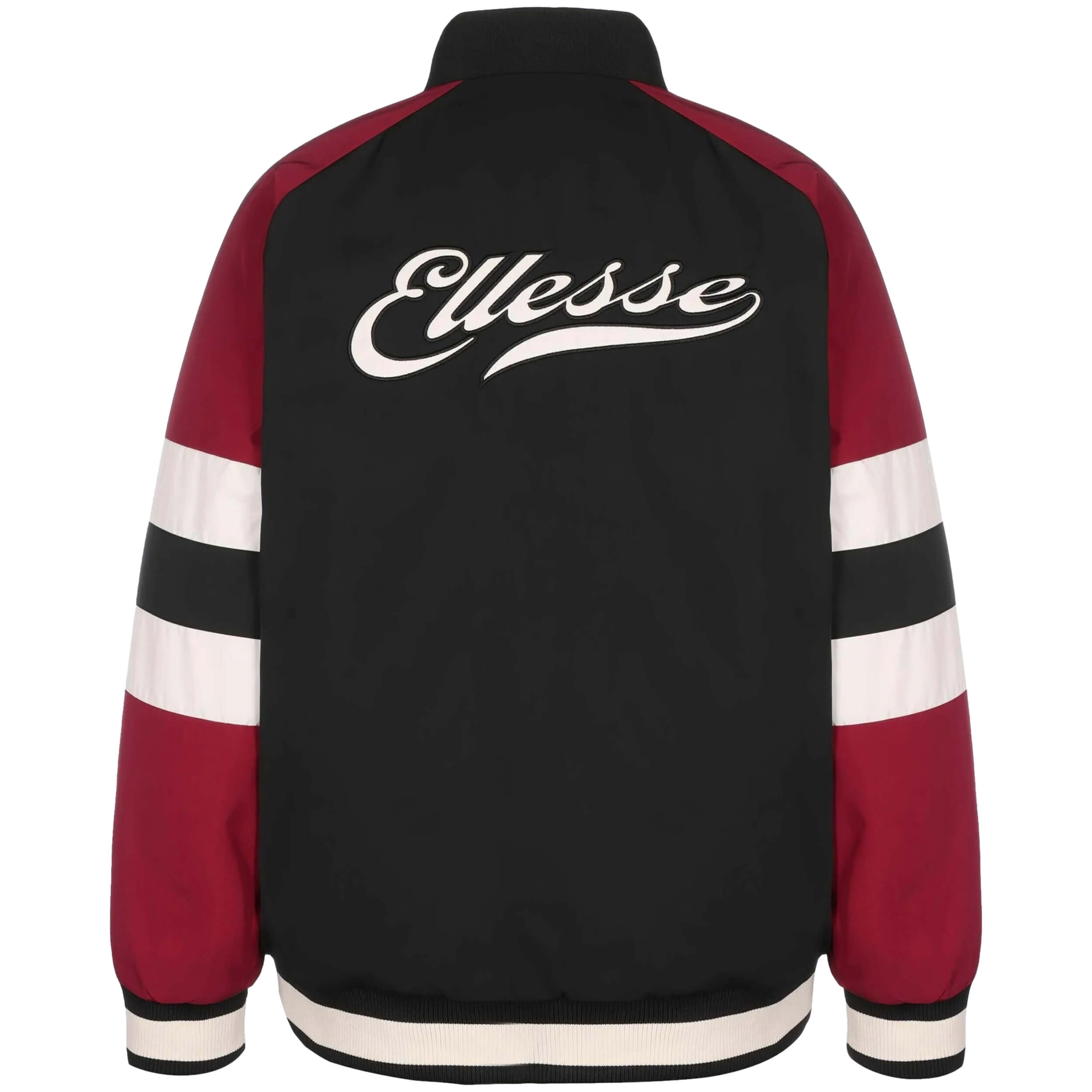 Ellesse Doretheo Jacket