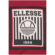 Ellesse Doretheo Jacket