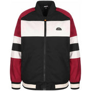 Chaqueta Ellesse Doretheo