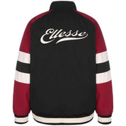 Chaqueta Ellesse Doretheo