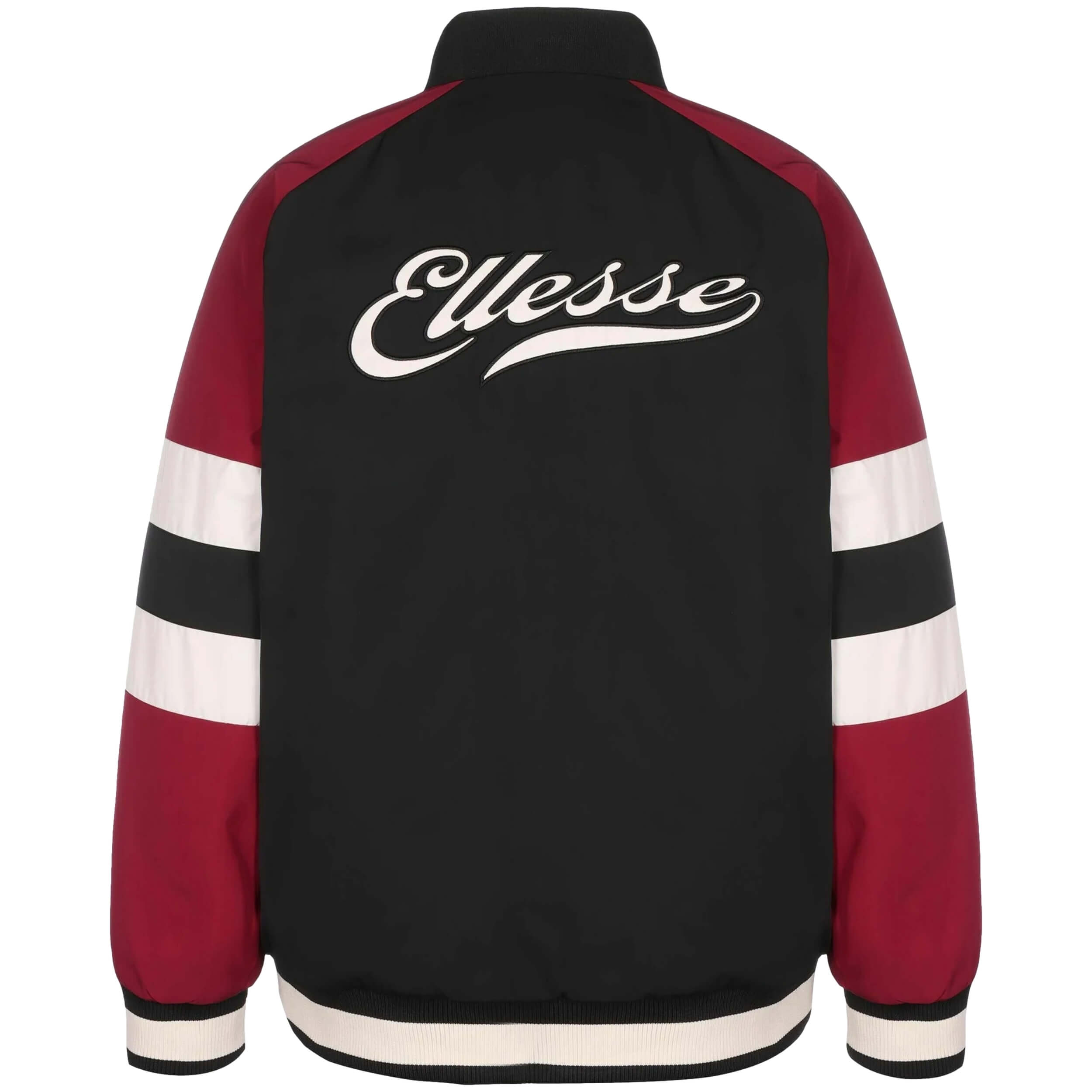 Chaqueta Ellesse Doretheo