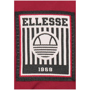 Chaqueta Ellesse Doretheo