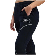 Pantalon Largo Ellesse Stellata