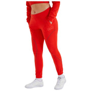 Imagen del producto con referencia SGP16173