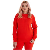 Ellesse Verala Sweatshirt