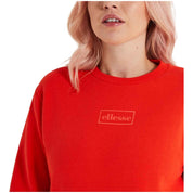 Ellesse Verala Sweatshirt