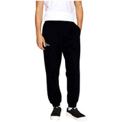 Pantalon Largo Ellesse Dimartino