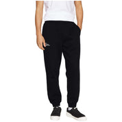 Ellesse Dimartino Long Pants