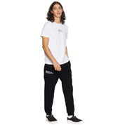 Ellesse Dimartino Long Pants