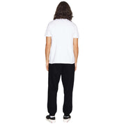 Ellesse Dimartino Long Pants