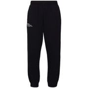 Ellesse Dimartino Long Pants