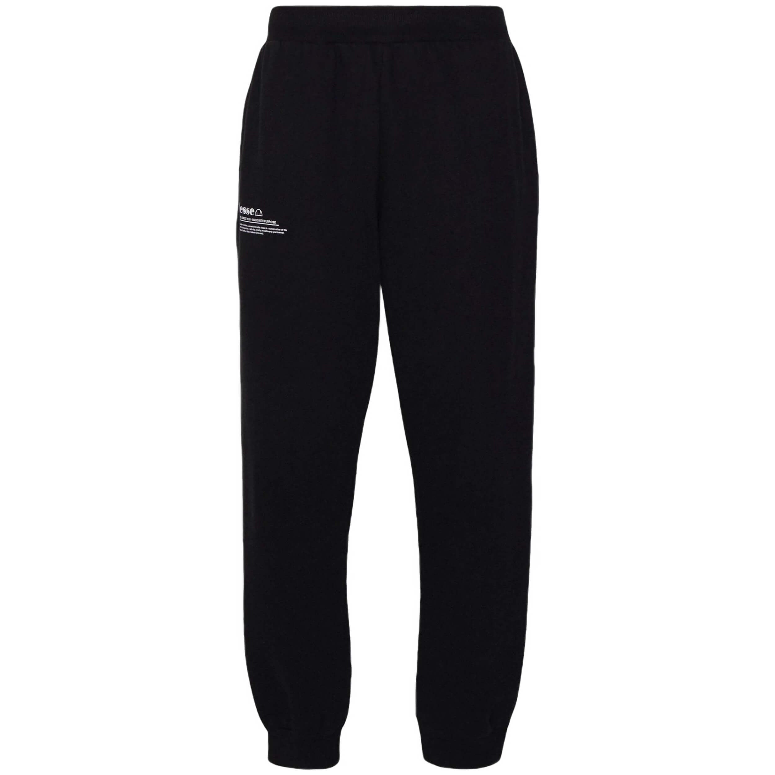 Ellesse Dimartino Long Pants