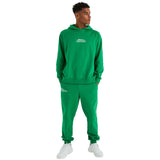 Pantalon Largo Ellesse