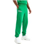 Pantalon Largo Ellesse