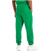 Pantalon Largo Ellesse