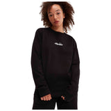 Sudadera Ellesse