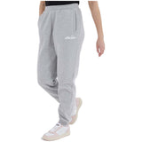 Pantalon De Chandal Ellesse