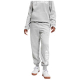 Pantalon De Chandal Ellesse
