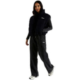 Ellesse Gerardo Vest Jacket