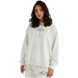 Sudadera Ellesse Olinta