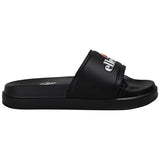 Sandalias Ellesse Sgr0537