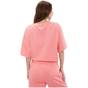 Imagen del producto con referencia SGR17614-PNK