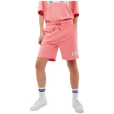 Ellesse Shorts