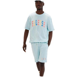 Ellesse Shorts