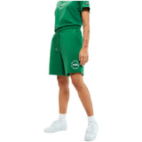Pantalon Corto Ellesse