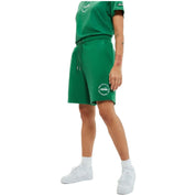 Imagen del producto con referencia SGR17620-GREEN