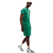 Imagen del producto con referencia SGR17620-GREEN