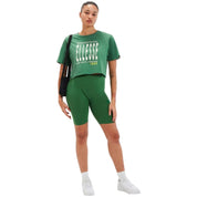Imagen del producto con referencia SGR17778-GREEN