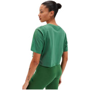 Imagen del producto con referencia SGR17778-GREEN