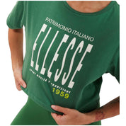 Imagen del producto con referencia SGR17778-GREEN