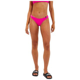 Braguita De Bikini Ellesse Braguita Bikini Lemino