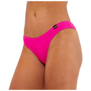 Imagen del producto con referencia SGR17820