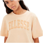 Ellesse Lanetto Short Sleeve T-Shirt