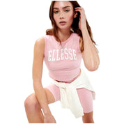 Top Ellesse Fliss