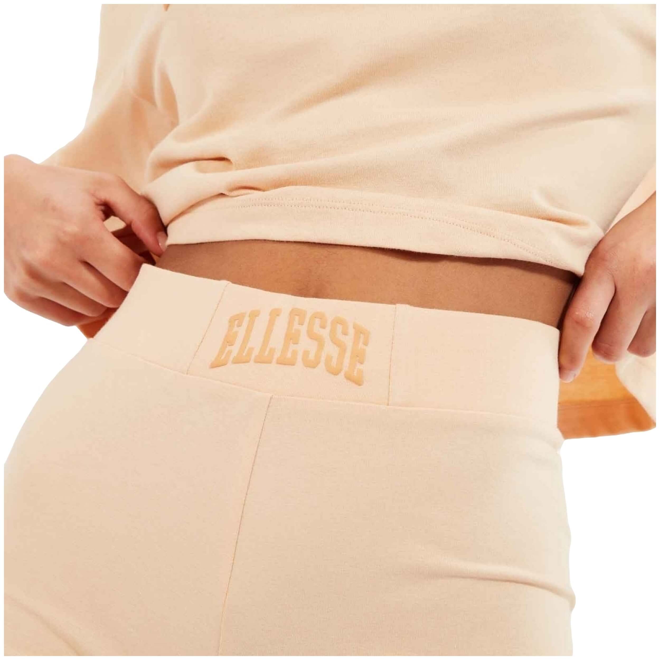 Ellesse Sports Leggings